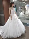 Фото компанії Салон весільних суконь "Olga"