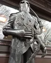 Фото компанії Кузня "Крук"
