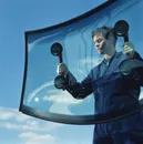 Фото компанії Автомобільне скло