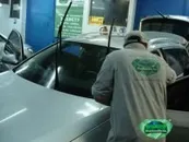 Фото компанії CarCare-SB