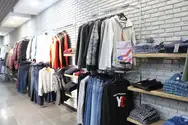 Фото компанії Магазин "Catch"