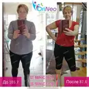 Фото компанії Школа правильного харчування "ORineo"