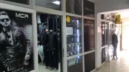 Фото компанії Магазин "MCR Moda Crise"