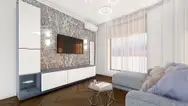 Фото компанії Lightline_studio_desing