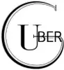 Логотип компанії Центр естетичної медицини "Guber"