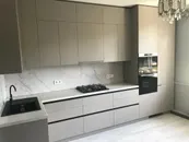Фото компанії Comfort and Craft