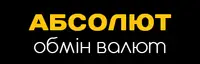 Фото компанії OkFinance