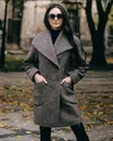 Фото компанії Olfy