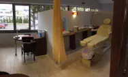 Фото компанії Beauty house "Lumine"