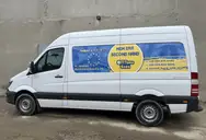 Фото компанії Склад Секонд Хенд "New era"