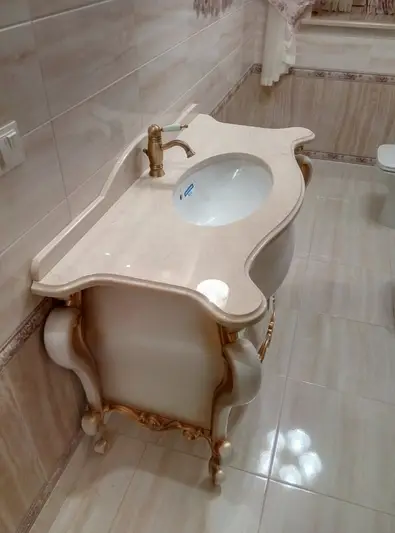 Фото компанії Коминок