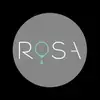 Фото компанії Клінінг "Rosa cleaning"