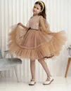 Фото компанії Rozzi girls