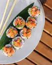 Фото компанії Zen.sushi.if