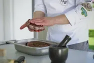 Фото компанії TVIR Videoproduction