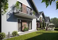 Фото компанії Будівельна компанія "Tierra Group"