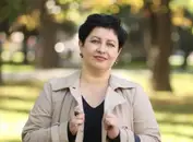 Фото компанії Психолог