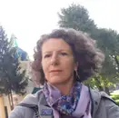 Фото компанії Психолог, психотерапевт