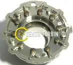 Фото компанії Centr turbin