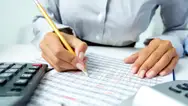 Фото компанії Консалтингово-аутсорсингова компанія "Центр бухгалтерських +