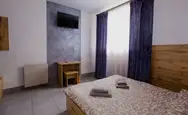 Фото компанії OK Hotel