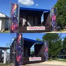 Фото компанії Rent2Event