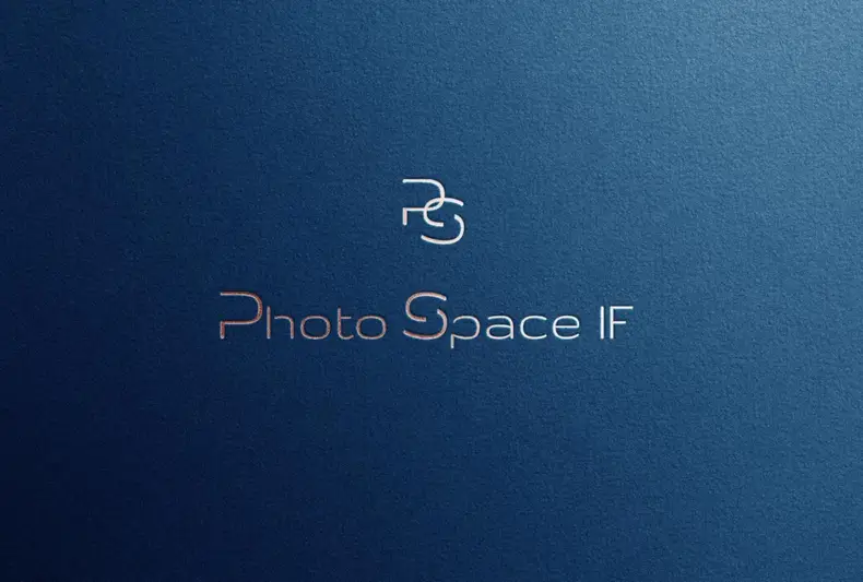 Фото компанії Фотостудія "PhotoSpace"