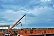 Фото компанії ТОВ "VITANT GROUP"