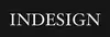 Логотип компанії Студія "INDESIGN"