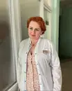 Фото компанії Психолог "Наталія Кобліанідзе"
