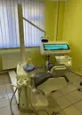 Фото компанії Стоматологічний кабінет "Лукас"