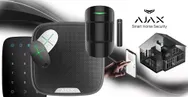 Фото компанії It-Mason