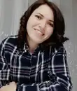 Фото компанії Психолог "Прокопів Наталія"