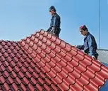 Фото компанії Лв буд