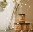 Фото компанії Gelateria Gelizko