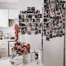 Фото компанії Your Magnets