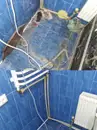 Фото компанії Клінінговий сервіс "Lyuksi Clean"