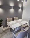 Фото компанії Stil.lux.ua