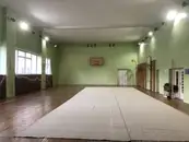Фото компанії Спортивна школа