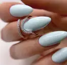 Фото компанії Kris nails studio
