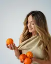 Фото компанії Нутриціолог "Кунта Катерина"