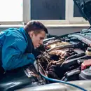 Фото компанії Автосервіс "Pro-СТО"