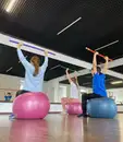 Фото компанії Body Balance