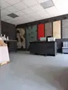 Фото компанії Pro Decor IF