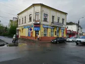 Фото компанії Комп'ютерний всесвіт