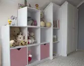 Фото компанії Woodone
