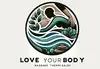 Логотип компанії Love_your_body