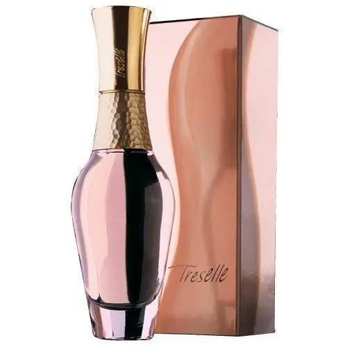 Фото компанії AVON