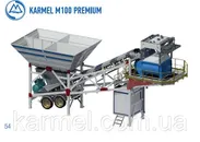Фото компанії Karmel