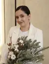 Фото компанії ZAZU flowers